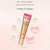 AHC 2024 NEW - Best Seller Premier Ampoule In Eye Cream Ver.12 - 2 Sizes (7 Options)