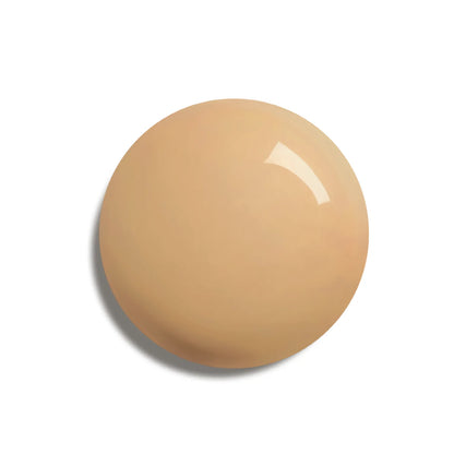 TIRTIR Mask Fit Red Foundation (30 Shades)