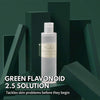 THE LAB by blanc doux Green Flavonoid 2.5 Skin Solution 200ml/6.7 Oz