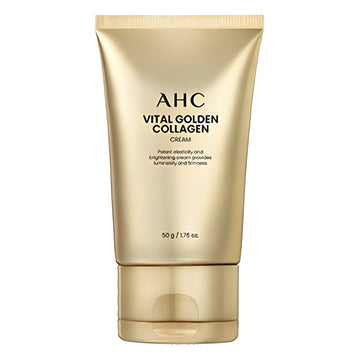 AHC Cream 50g 1PCS