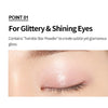 [ETUDE HOUSE] Bling Bling Eye Stick