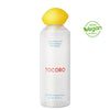 TOCOBO Skincare AHA BHA Lemon Toner 150ml