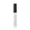 BENTON Honest Eyelash Serum (10ml)