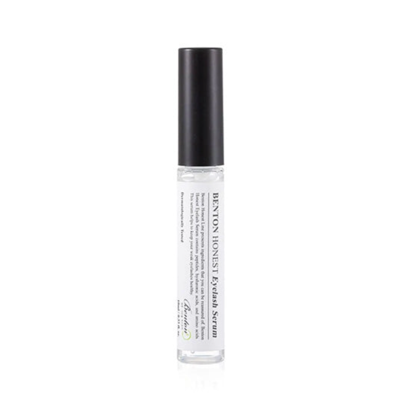 BENTON Honest Eyelash Serum (10ml)