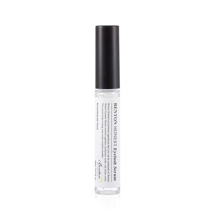 BENTON Honest Eyelash Serum (10ml)