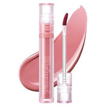 Lily by Red  Fixing Lip- 0 Berry Kitch