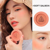 3CE Face Blush 5.5g