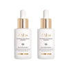 d'Alba Intensive Volufiline Ampoule 30mL (3 Options)