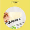 [NATURE REPUBLIC] Vitapair C 7days Whitening Mask Sheet