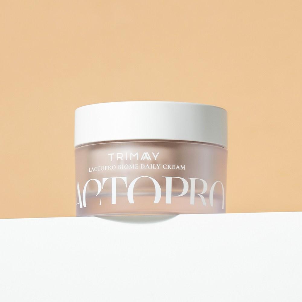 Trimay Lactopro Biome Daily Cream 50ml