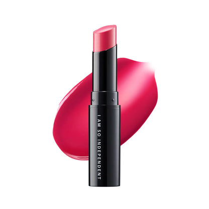 ISOI Bulgarian Rose Lip Treatment Balm