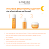 LANEIGE Radian-C Advanced Effector 150mL
