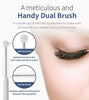 BENTON Honest Eyelash Serum (10ml)