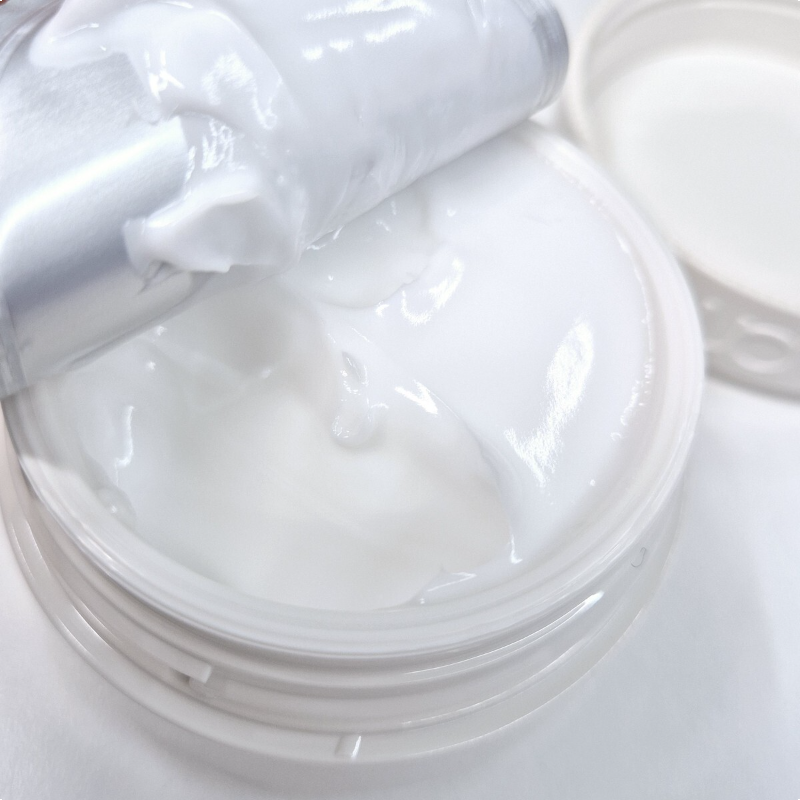 Primera Nia Cica Soothing Glow Cream 30ml