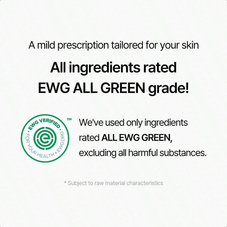 COSNORI Pdrn-Shot 675 ,  Facial Serum 50ml/1.69oz