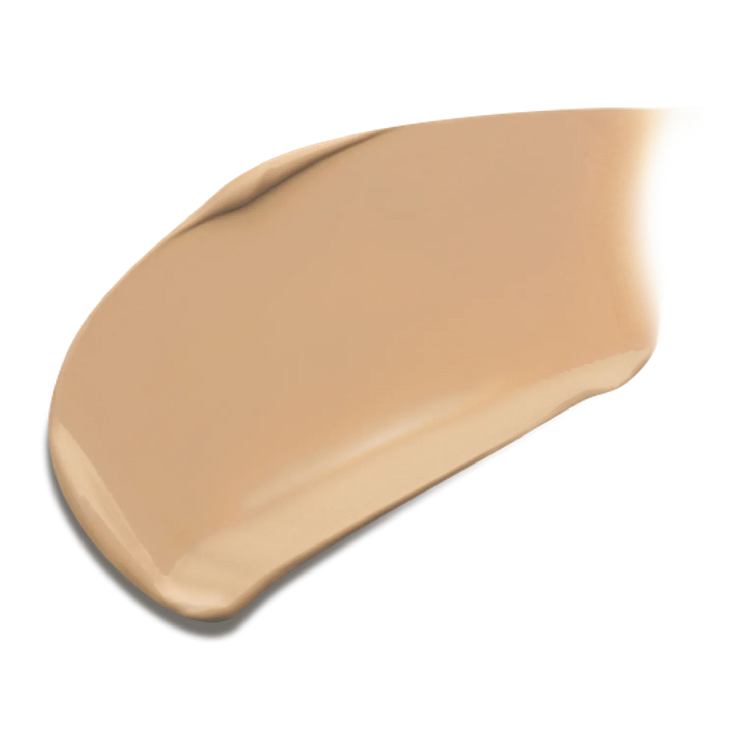 [20 colors] TIRTIR GLIDE & HIDE BLURRING CONCEALER (Liquid 4g + Stick 4g)