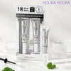 [SET] Holika Holika Eyelash Serum 9ml Lash Correcting Care Essential Low pH Growth