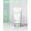 Espoir Water Splash Sun Cream Fresh SPF50+ PA++++ 60ml