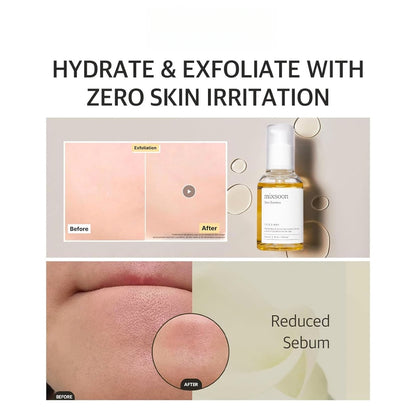 MIXSOON Bean Essence 50ml