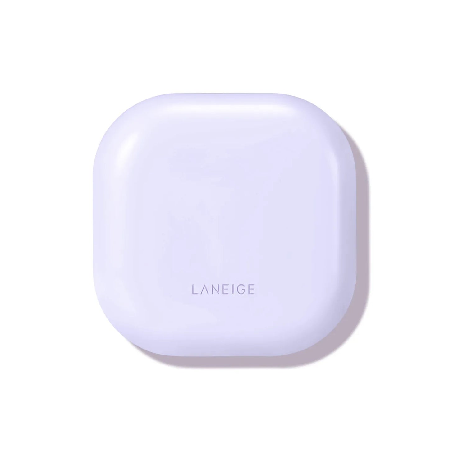 LANEIGE Neo Tone-Up Finish Powder 7g (Set/Single)
