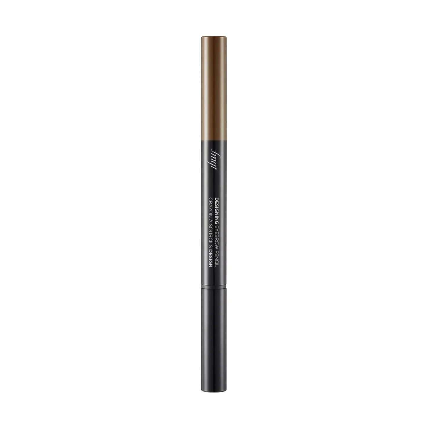 THE FACE SHOP Designing Eyebrow