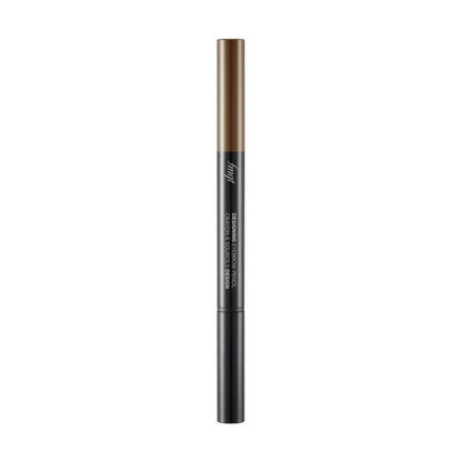 THE FACE SHOP Designing Eyebrow