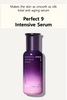 INNISFREE Perfect 9 Intensive Serum 50mL (2023 AD)  NEW