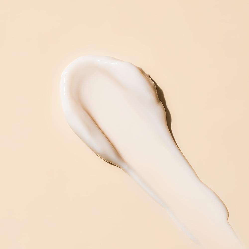 トリメイ リジュベネイティング ペプチド 18 アイクリーム 25ml