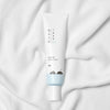 ROUND LAB 1025 Dokdo Eye Cream 30ml