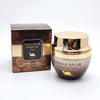 3w Clinic Gold & Snail Intensive Care Cream 55g