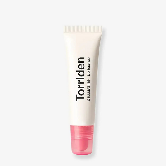 Torriden CELLMAZING Lip Essence 11ml