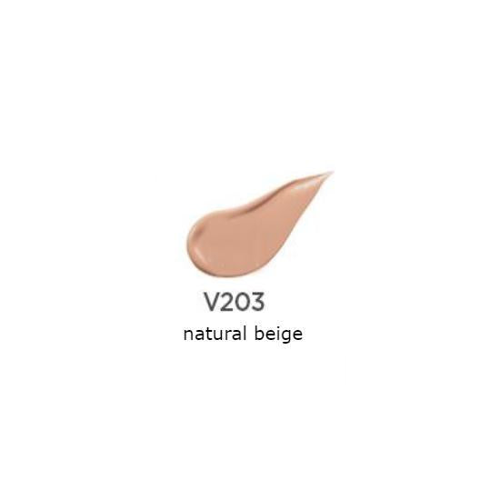 The Face Shop Ink Lasting Foundation Glow 5 Colors 30ml SPF30PA++