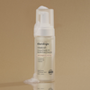 Theralogic Madecell Derma Repair B5 Bubble Foam Cleanser 150ml