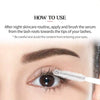 ETUDE HOUSE My Lash Serum