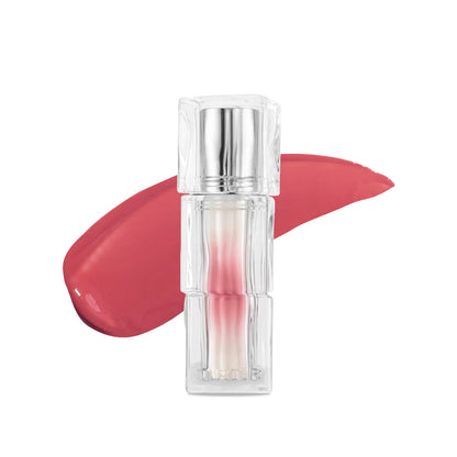 TIRTIR Waterism Glow MINI Tint (30 Colors)