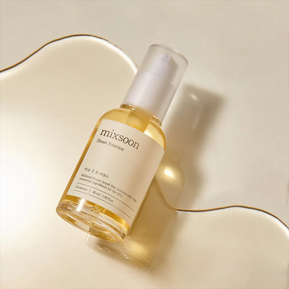 MIXSOON Bean Essence 50ml