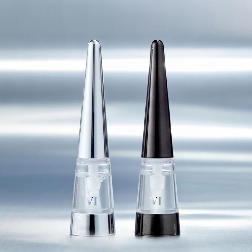 VT Reedle Shot Lip Plumper Beginner/Expert 4.3g