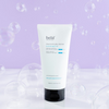 Belif Aqua Bomb Hydrating Jelly Cleanser  160ml/5.4 fl.oz