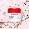 ATOPALM MLE Cream 65ml/100ml