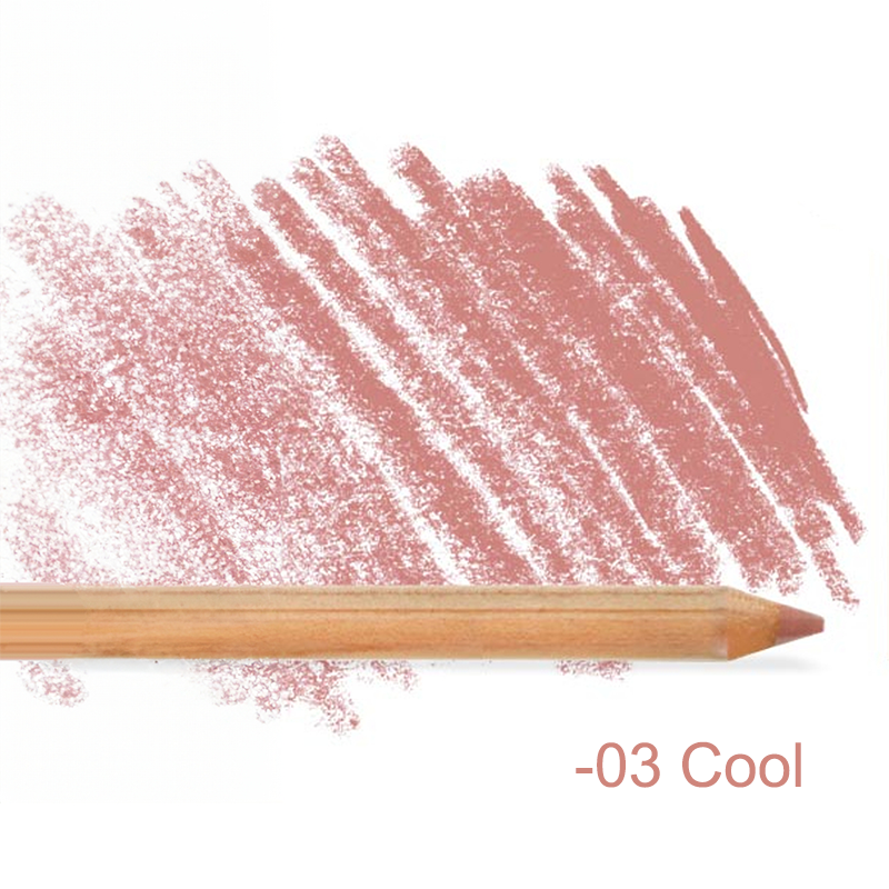 AOU Bleding Lip Pencil