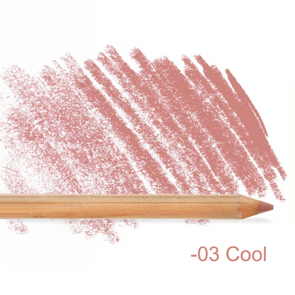 AOU Bleding Lip Pencil 1.6g