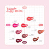 [100% Original] Lilybyred Tangle Jelly Balm 8colors