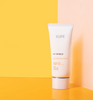 IOPE UV Shield Sun Protector Cream SPF50 + PA ++, 60ml