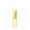 CNP Propolis Multi Ampule Balm 7g