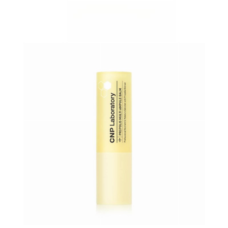 CNP Propolis Multi Ampule Balm 7g