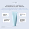 Laneige Water Bank Blue Hyaluronic Cleansing Foam 150ml