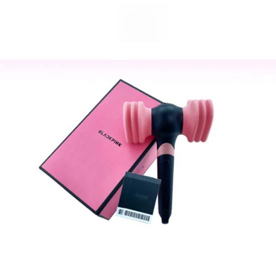 Blackpink OFFICIAL LIGHT STICK Ver.2