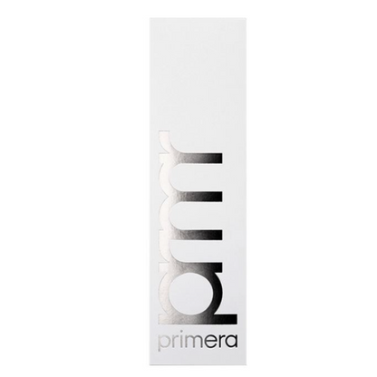 PRIMERA AG.VCN Hydro Glow Treatment Essence 150ml