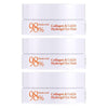 Petitfee Collagen & CoQ10 Hydrogel Eye Patch (3 Options)