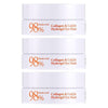 Petitfee Collagen & CoQ10 Hydrogel Eye Patch (3 Options)